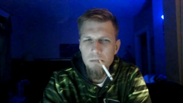 Jwork716  23-09-2021 video trimmed